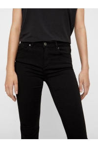 Vero Moda VMLUX NW SUPER SLIM JEANS BA037 NOO 177868