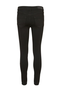 Vero Moda VMLUX NW SUPER SLIM JEANS BA037 NOO 177868