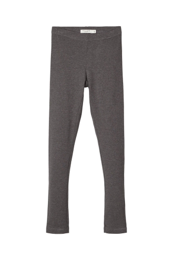 NAME IT KIDS NITVIVIAN LEGGING NMT NOOS