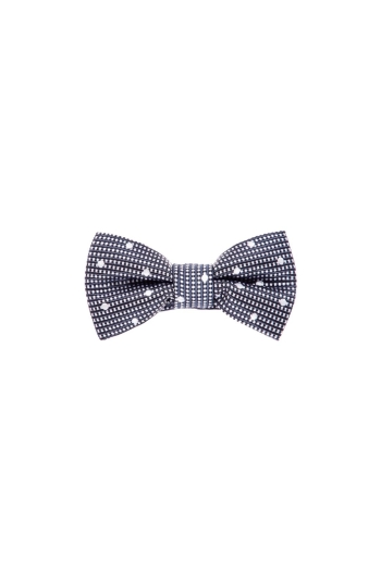 Name It mini NMMRISP BOWTIE BOX
