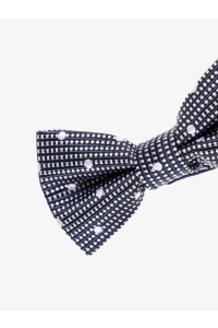 NAME IT MINI NMMRISP BOWTIE BOX bright white