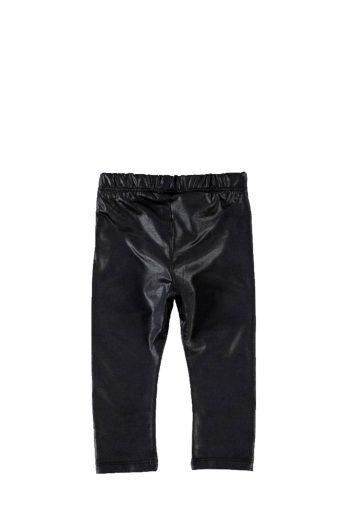 NAME IT MINI NMFBAN LEGGING