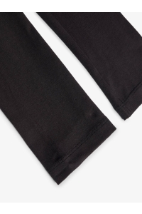 NAME IT KIDS NKFVIVIAN LEGGING NOOS black