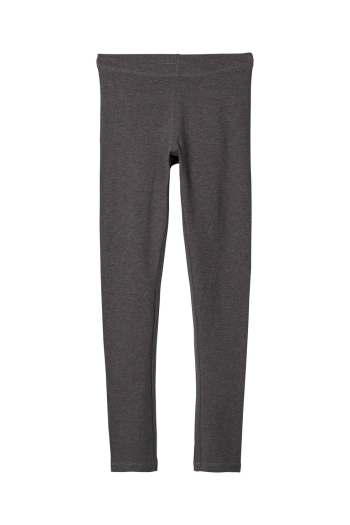 NAME IT KIDS NKFVIVIAN LEGGING NOOS