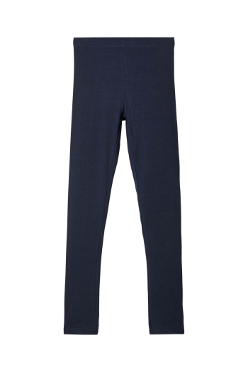 NAME IT KIDS NKFVIVIAN LEGGING NOOS
