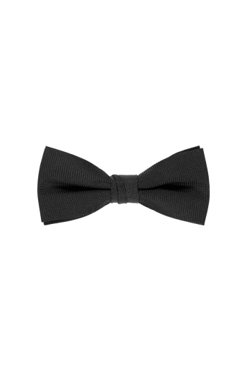 NAME IT KIDS NKMRABERTOS BOWTIE