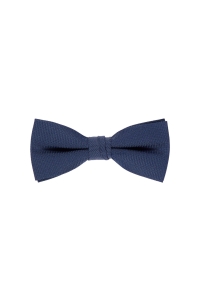NAME IT KIDS NKMRABERTOS BOWTIE dark sapphire