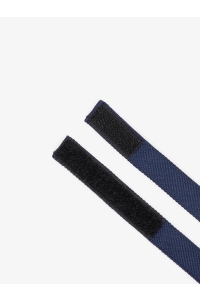 NAME IT KIDS NKMRABERTOS BOWTIE dark sapphire