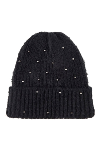 Name It NKFMASOU KNIT HAT