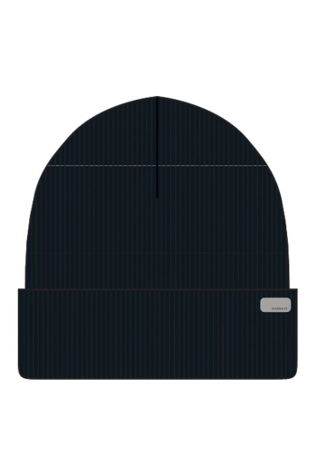 NAME IT MINI NMNMANOA KNIT HAT1