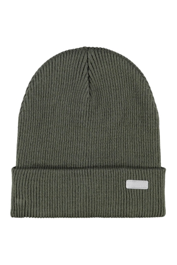 NAME IT MINI NMNMANOA KNIT HAT1