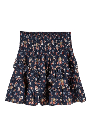 Name It NKFNAJAS SKIRT