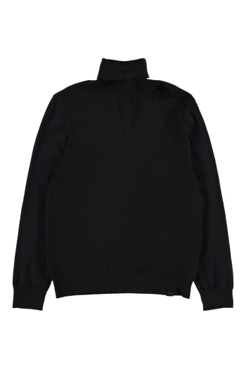 Name It NKMRALOS LS ROLLNECK KNIT