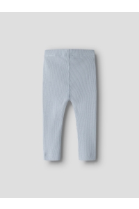 Name It NBNKAB LEGGING NOOS blue fog