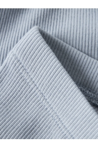 Name It NBNKAB LEGGING NOOS blue fog