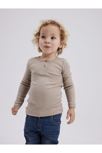 Name It mini NMMKAB LS TOP NOOS