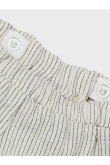 Name It NBMHEFANNE PANT