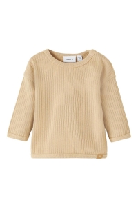 Name It NBNLAPPA LS TOP humus