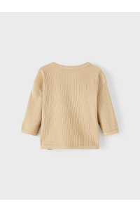 Name It NBNLAPPA LS TOP humus