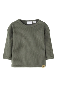 Name It NBNLAPPA LS TOP beetle