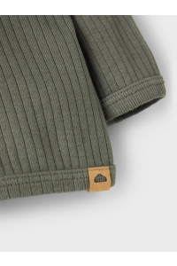 Name It NBNLAPPA LS TOP beetle