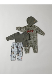 Name It NBNLAPPA LS TOP beetle