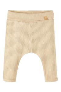 Name It NBNLAPPA PANT humus