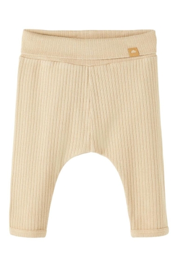 Name It NBNLAPPA PANT