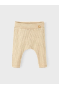 Name It NBNLAPPA PANT humus