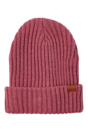 NAME IT KIDS NKNMILAN KNIT HAT2 NOOS