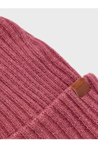 NAME IT KIDS NKNMILAN KNIT HAT2 NOOS nocturne