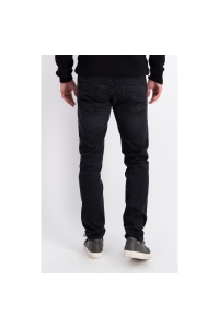 Cars SHIELD DENIM DARK USED jeans donker