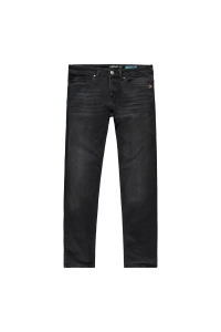 Cars SHIELD DENIM DARK USED jeans donker