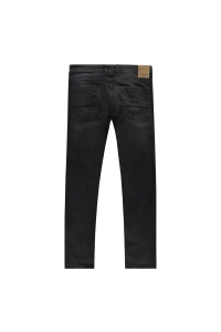 Cars SHIELD DENIM DARK USED jeans donker