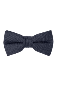 NAME IT KIDS NKMRASIM BOWTIE dark sapphire