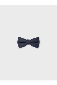 NAME IT KIDS NKMRASIM BOWTIE dark sapphire