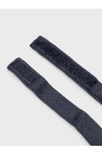 NAME IT KIDS NKMRASIM BOWTIE dark sapphire