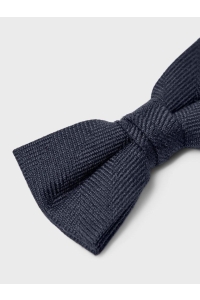 NAME IT KIDS NKMRASIM BOWTIE dark sapphire