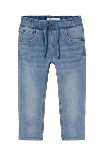 NAME IT MINI NMMRYAN SLIM  SWE JEANS 2472-TH NOO:
