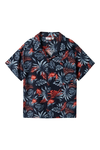Name It NKMFERANE SS SHIRT BOX