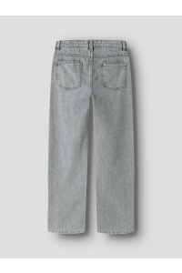 Name It NKFROSE ST RHINE JEANS 3366-BE NOOS light grey denim