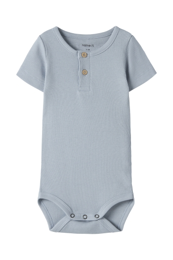 Name It NBMKAB SS BODY NOOS