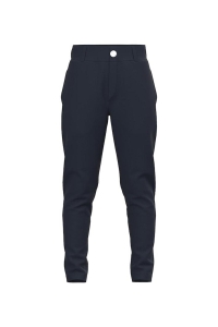 NAME IT KIDS NKMKELON PANT UNB NOOS dark sapphire