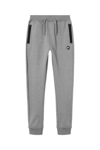 NAME IT KIDS NKMVIMO SWE PANT BRU NOOS