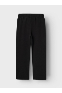 NAME IT KIDS NKFNADYA WIDE PANT black