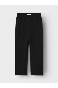 NAME IT KIDS NKFNADYA WIDE PANT black