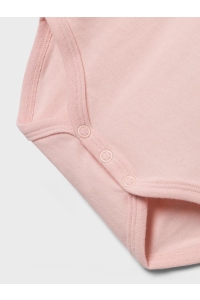 Name It NBFNORIA LS BODY rose smoke