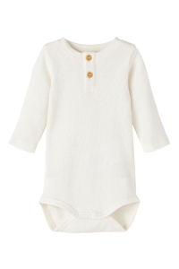 Name It NBMONNUS LS BODY jet stream