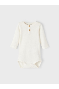 Name It NBMONNUS LS BODY jet stream