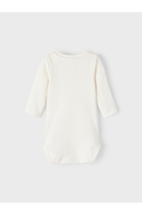 Name It NBMONNUS LS BODY jet stream